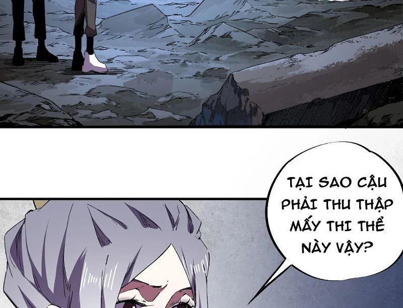 Trang truyện 52