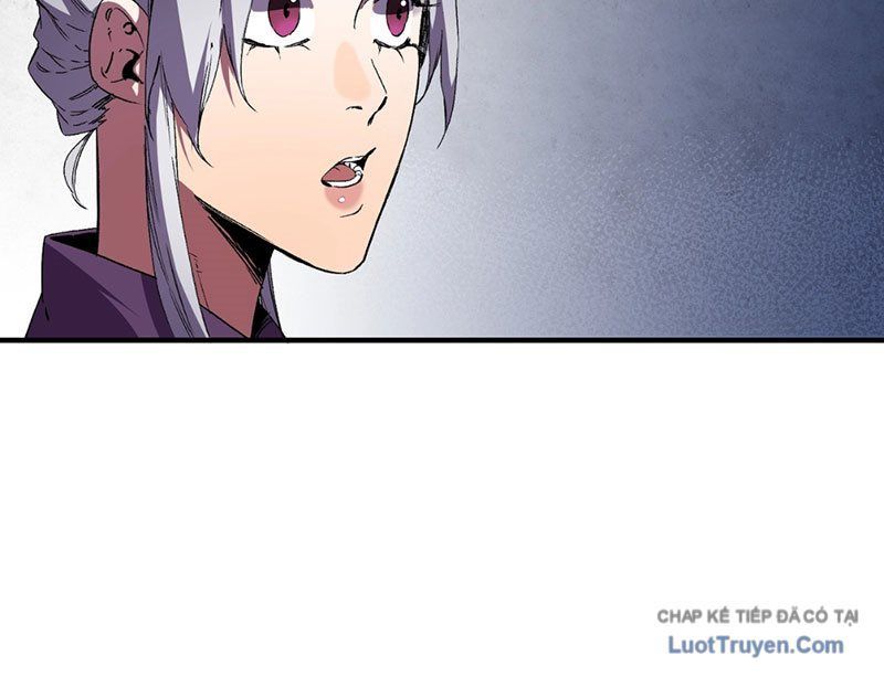 Trang truyện 53