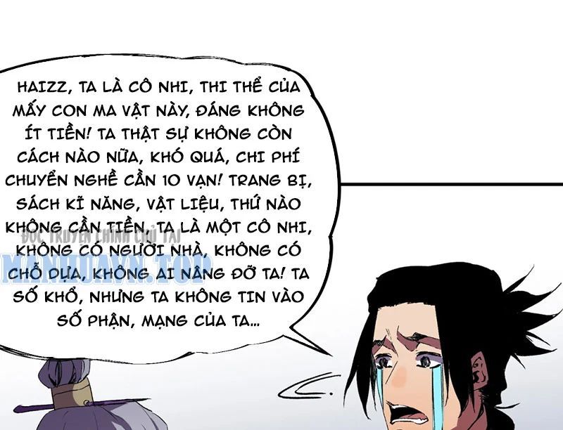 Trang truyện 54