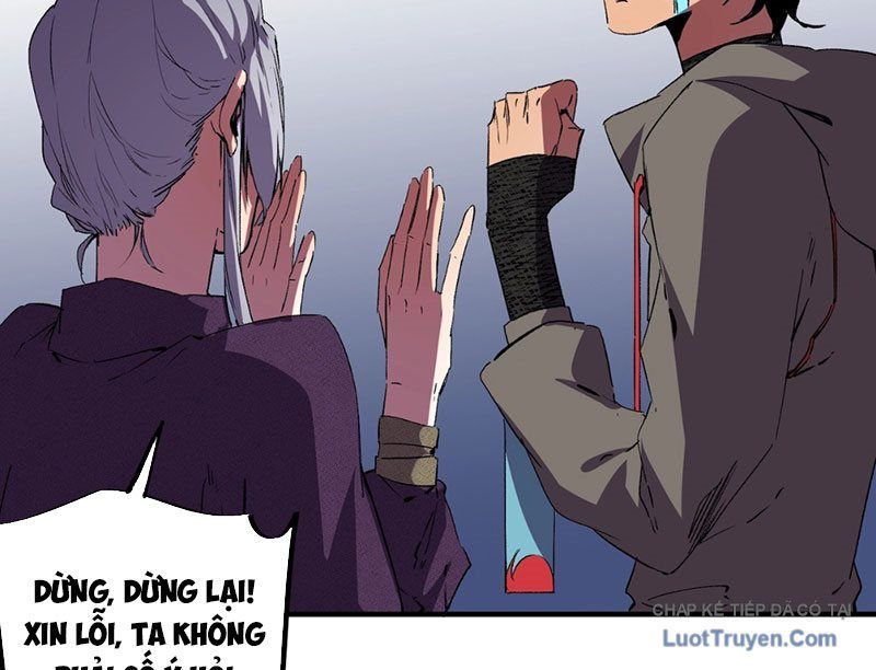 Trang truyện 55