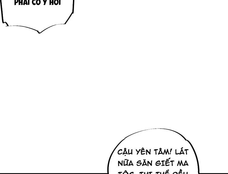 Trang truyện 56