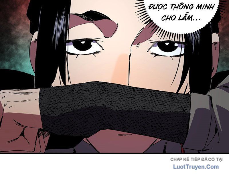 Trang truyện 60