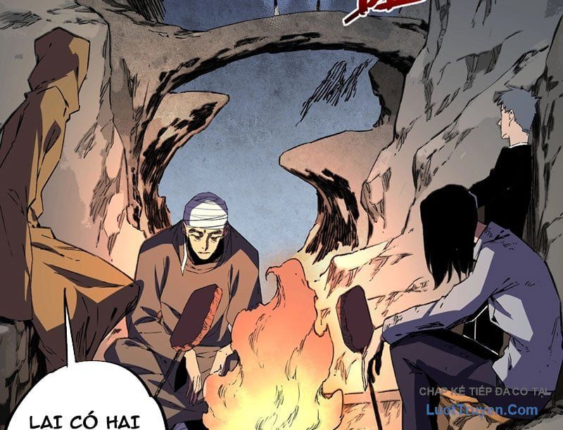 Trang truyện 68
