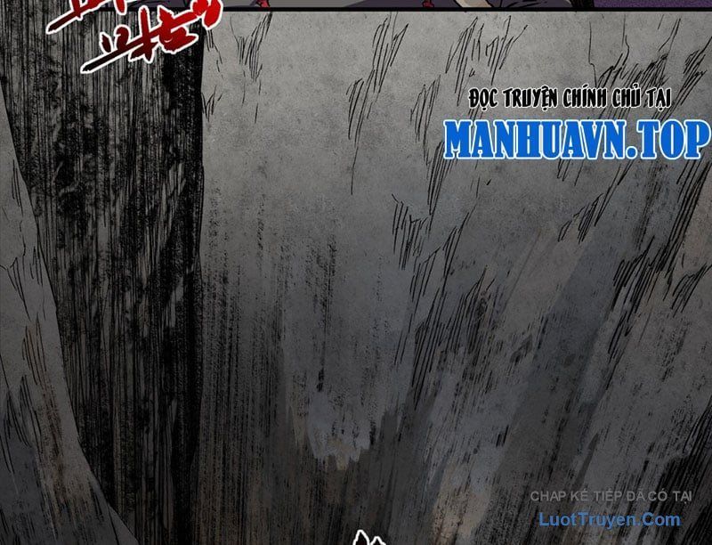 Trang truyện 74