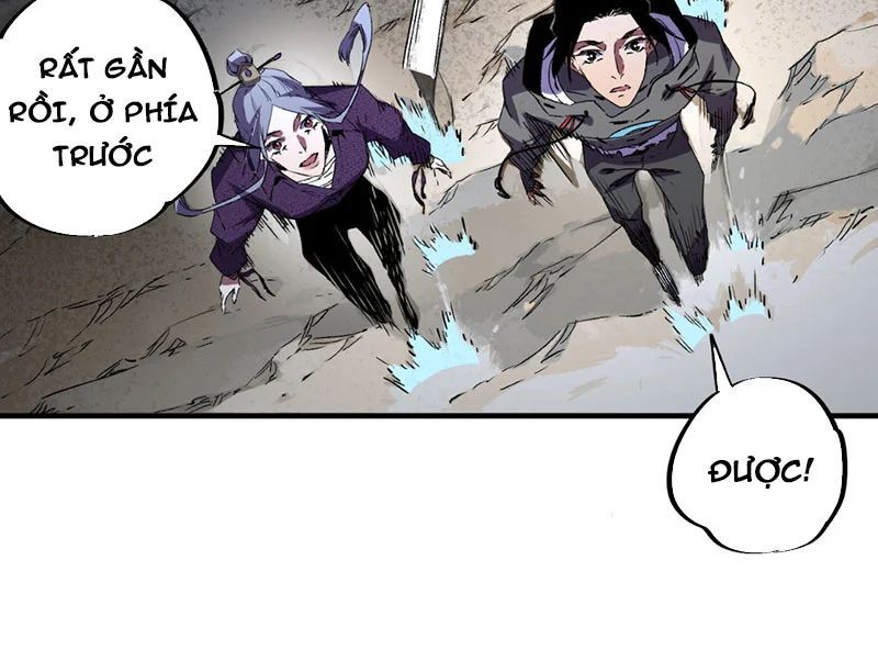 Trang truyện 76