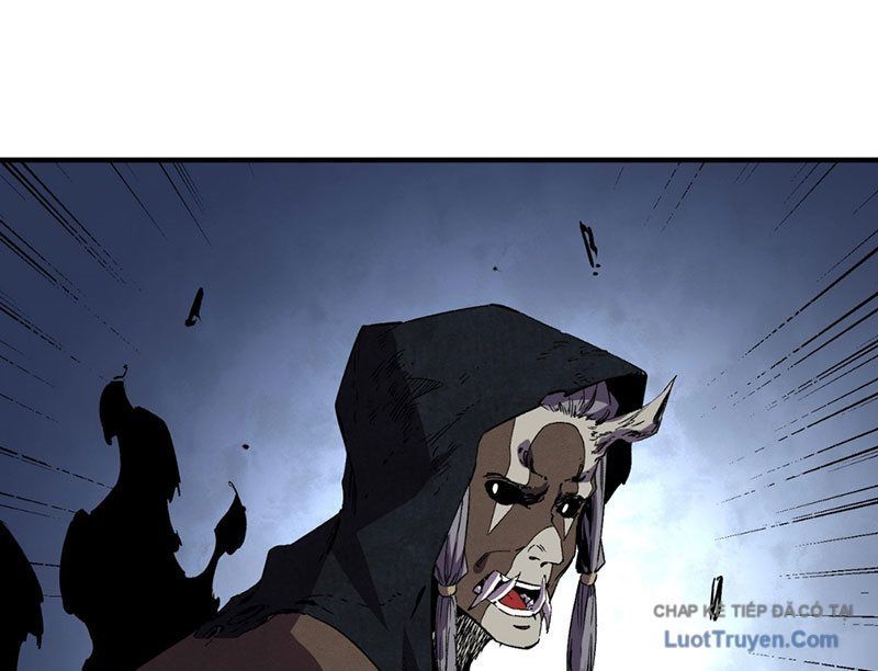 Trang truyện 79
