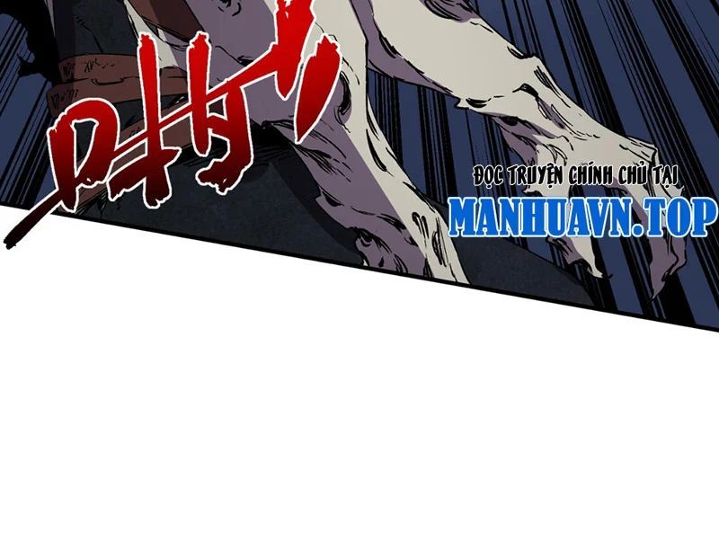 Trang truyện 81