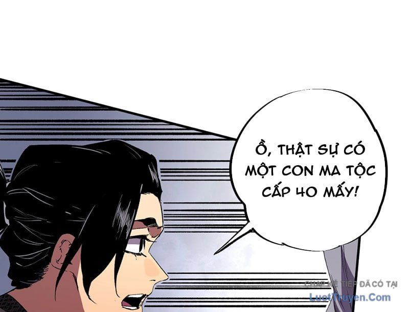 Trang truyện 82