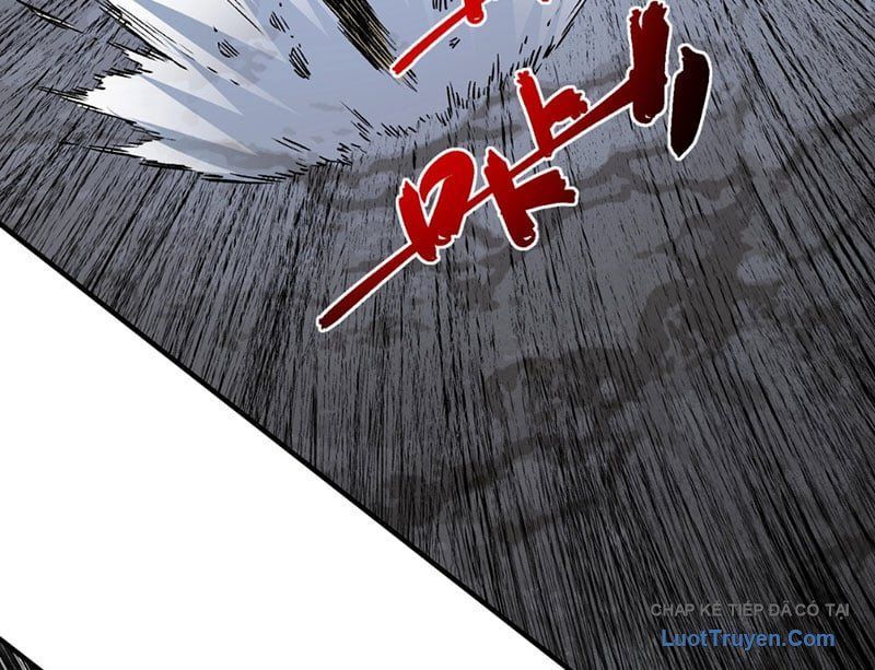 Trang truyện 86
