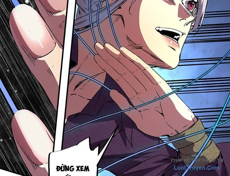 Trang truyện 88
