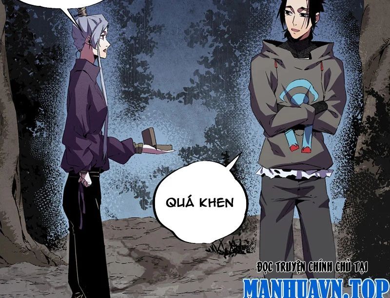 Trang truyện 10