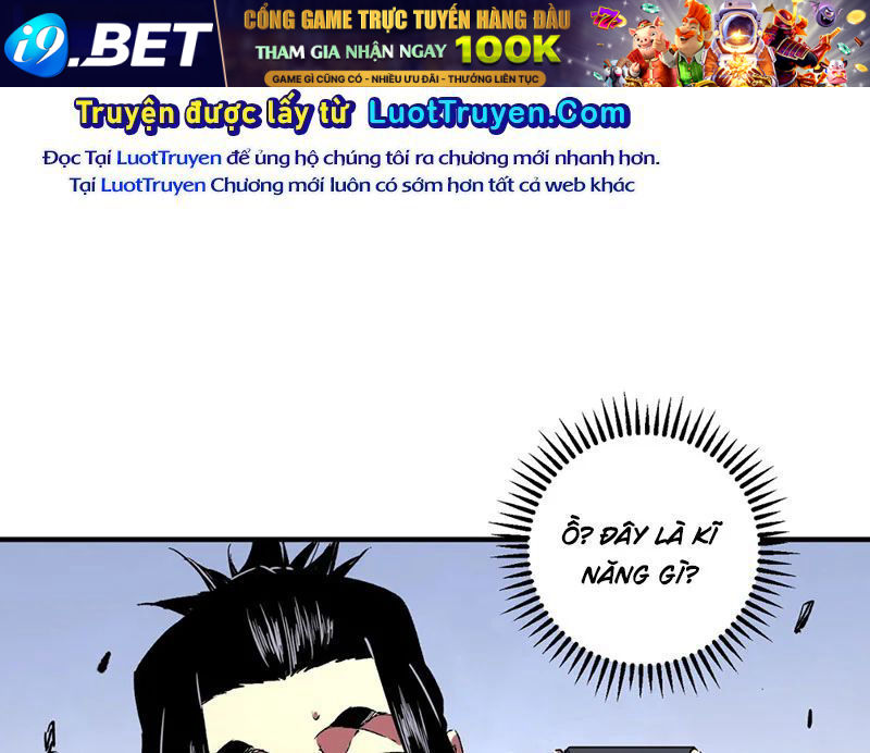 Trang truyện 97