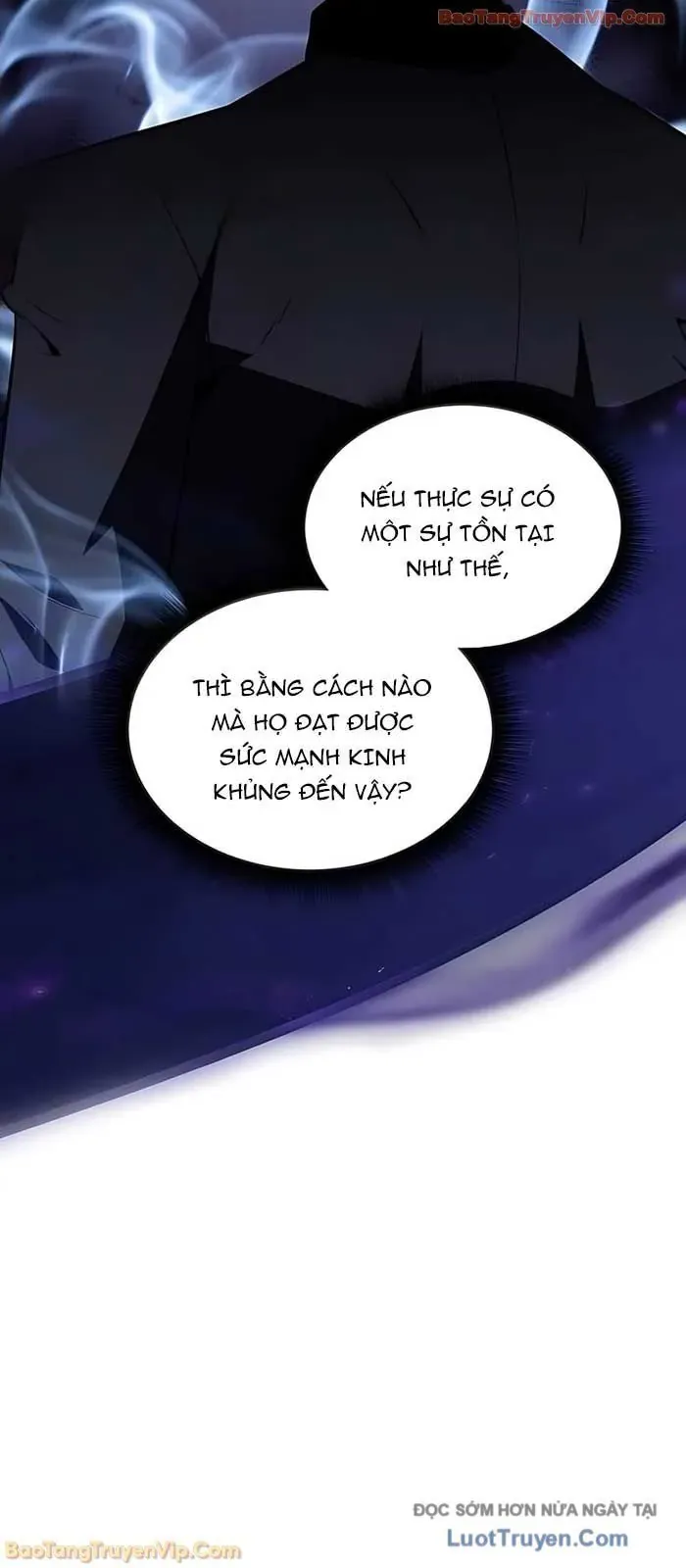 Quán Ăn Định Mệnh Chương 36 - Trang 14