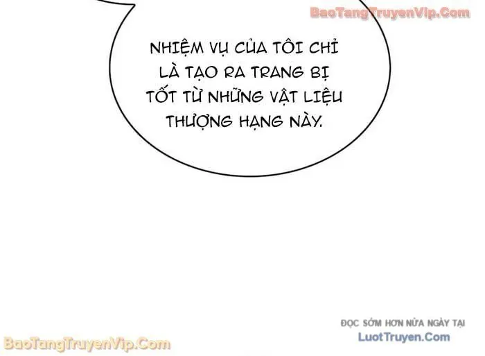 Quán Ăn Định Mệnh Chương 36 - Trang 17