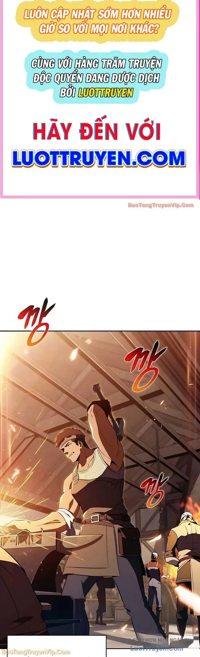 Quán Ăn Định Mệnh Chương 36 - Trang 3