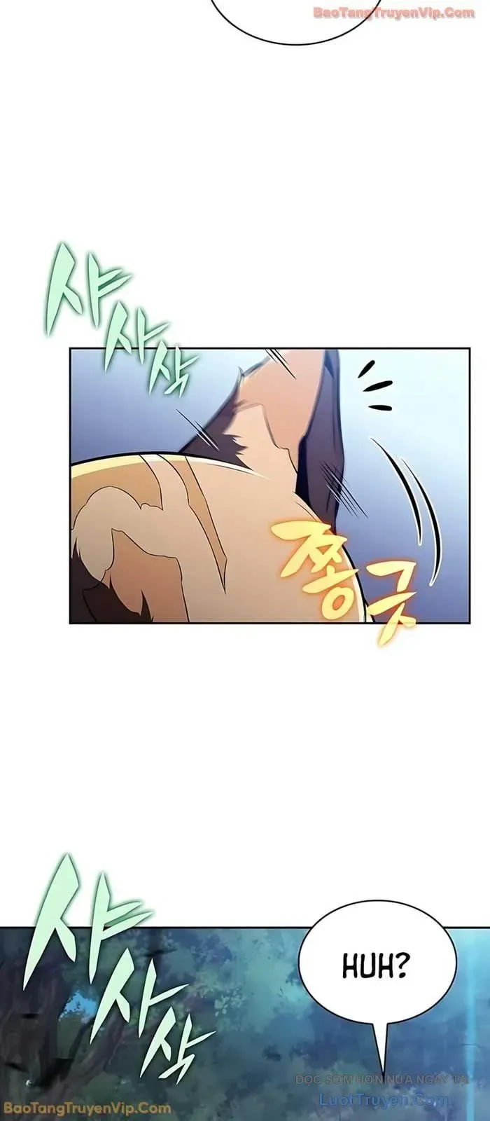 Quán Ăn Định Mệnh Chương 36 - Trang 25