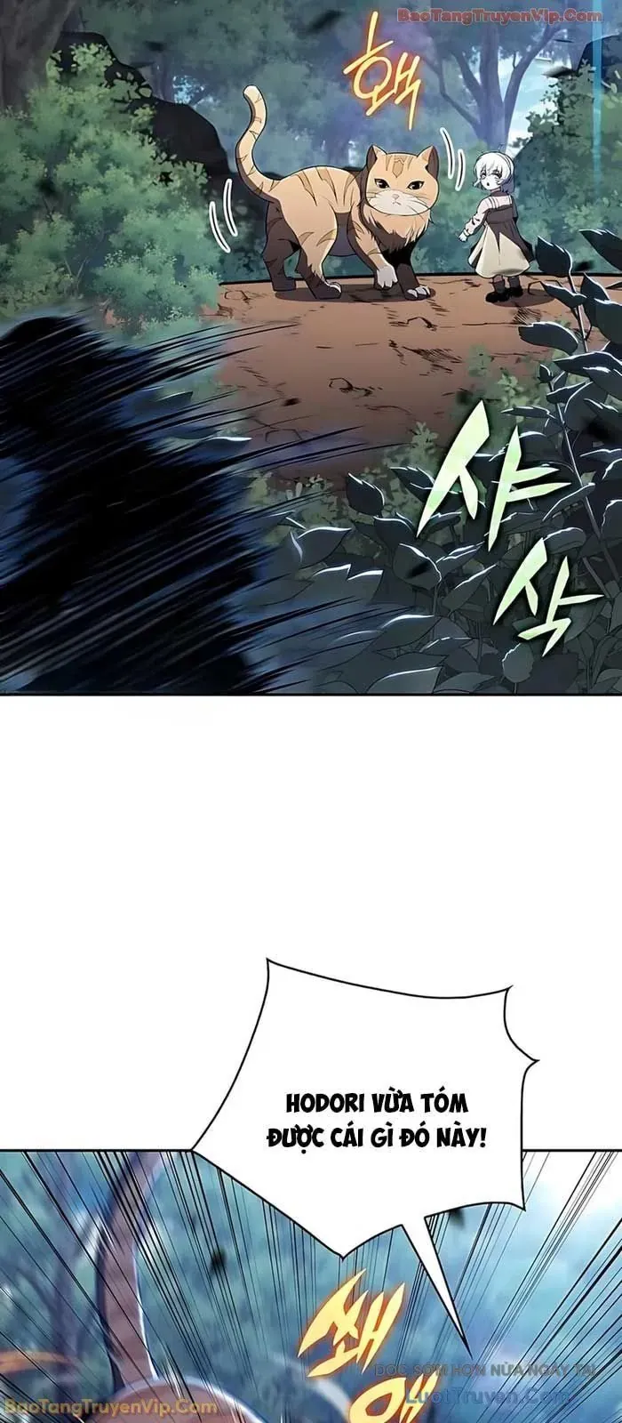 Quán Ăn Định Mệnh Chương 36 - Trang 26