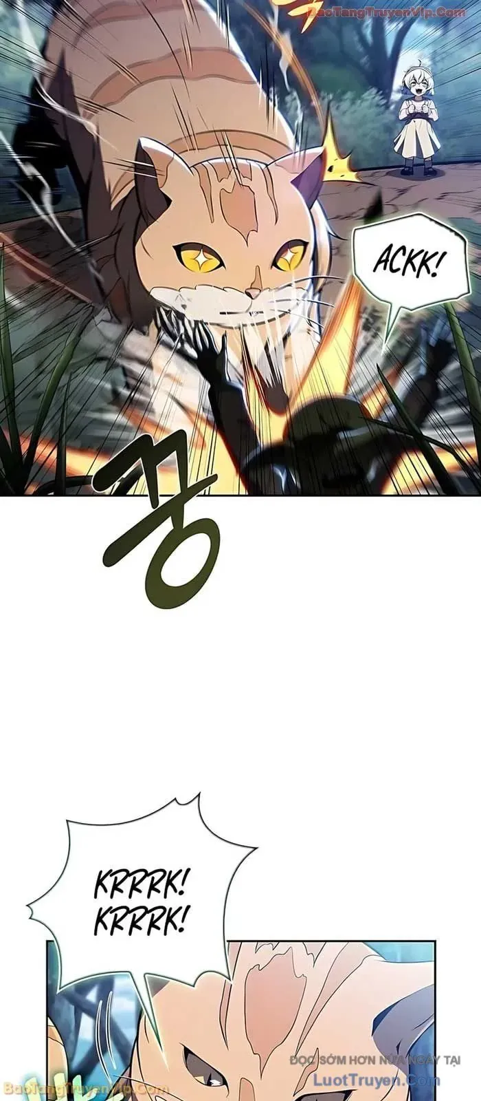 Quán Ăn Định Mệnh Chương 36 - Trang 27