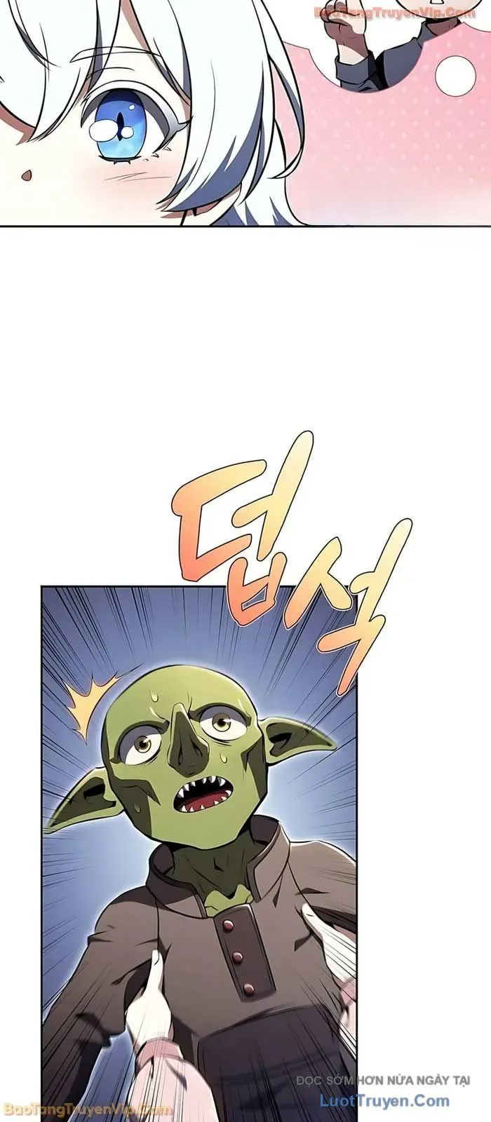 Quán Ăn Định Mệnh Chương 36 - Trang 30