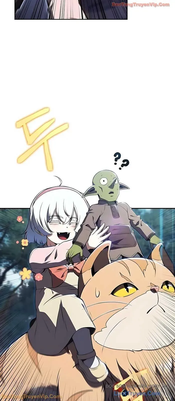 Quán Ăn Định Mệnh Chương 36 - Trang 31