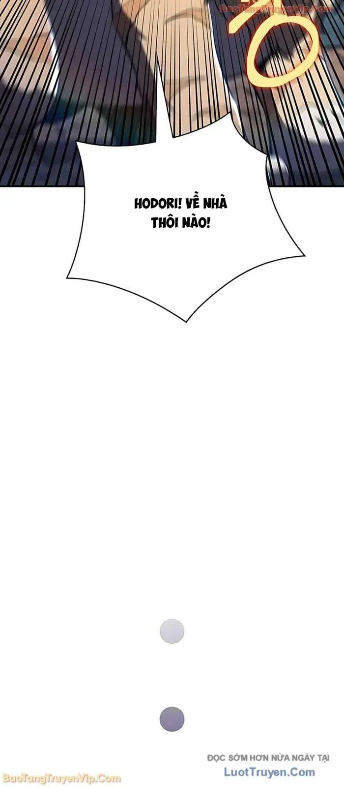 Quán Ăn Định Mệnh Chương 36 - Trang 32