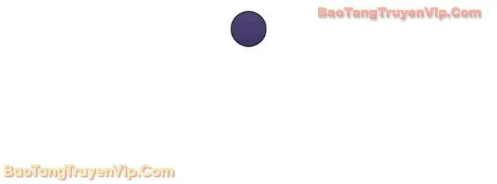 Quán Ăn Định Mệnh Chương 36 - Trang 33