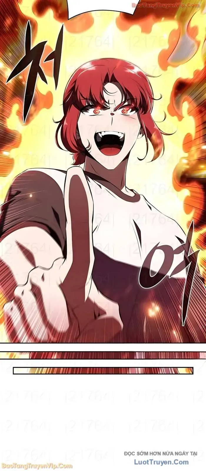 Quán Ăn Định Mệnh Chương 36 - Trang 42