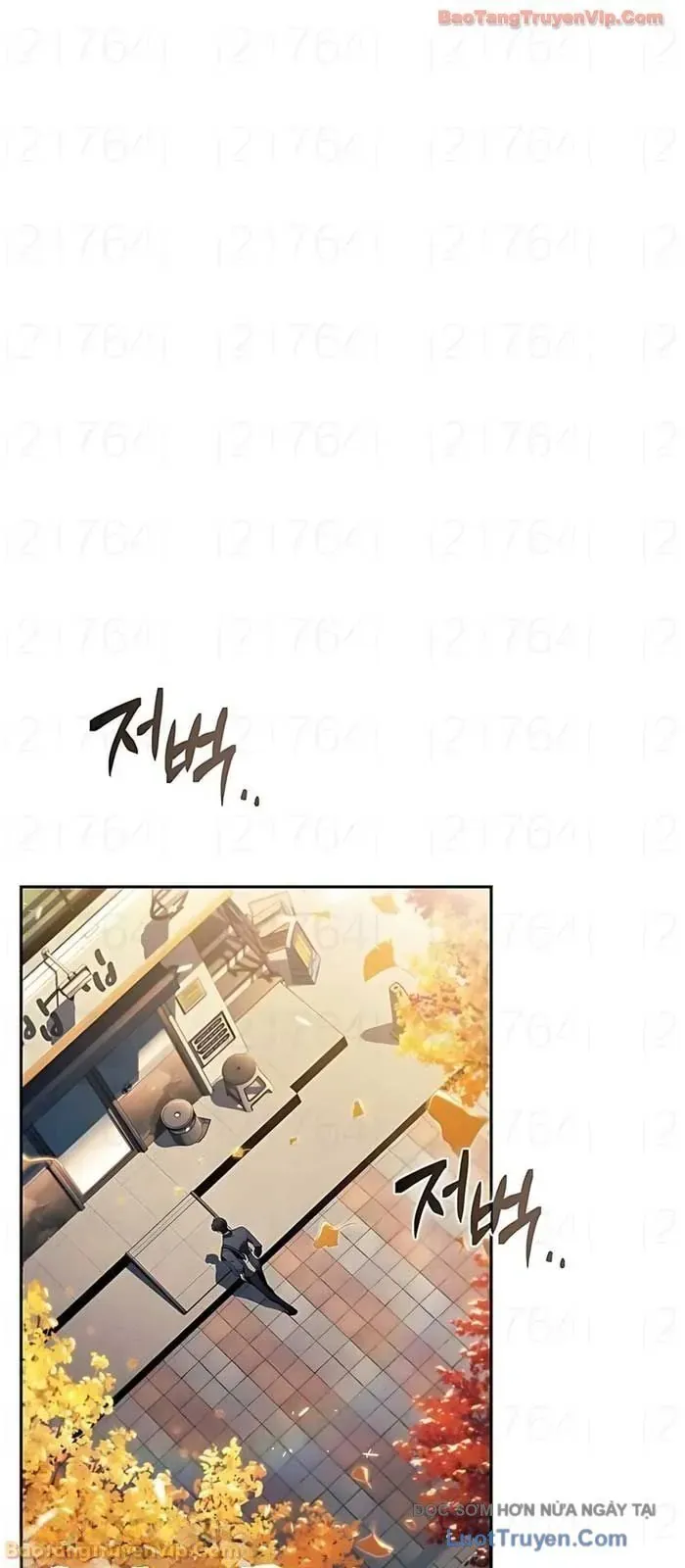 Quán Ăn Định Mệnh Chương 36 - Trang 43