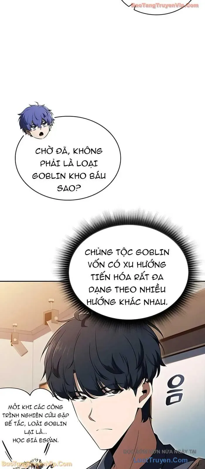 Quán Ăn Định Mệnh Chương 36 - Trang 48