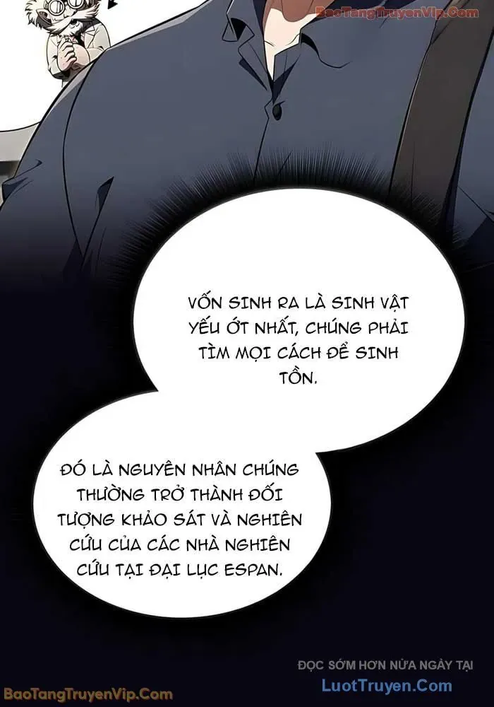 Quán Ăn Định Mệnh Chương 36 - Trang 49