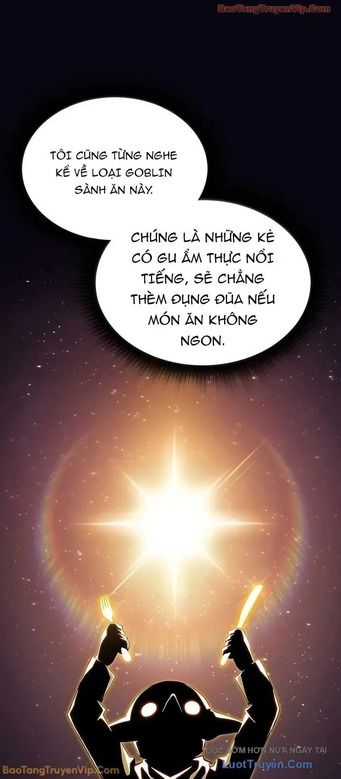 Quán Ăn Định Mệnh Chương 36 - Trang 50