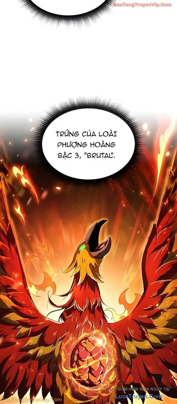 Quán Ăn Định Mệnh Chương 36 - Trang 62