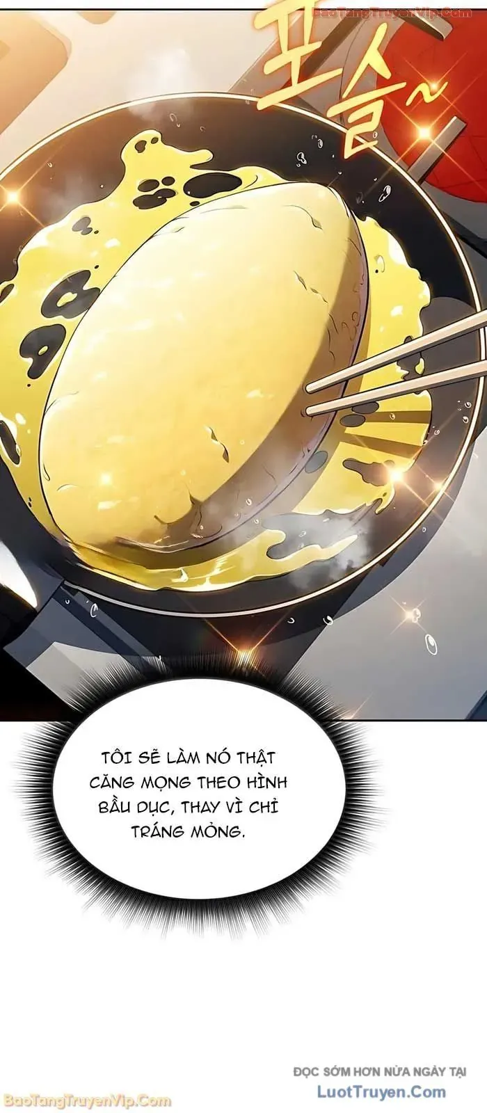 Quán Ăn Định Mệnh Chương 36 - Trang 65