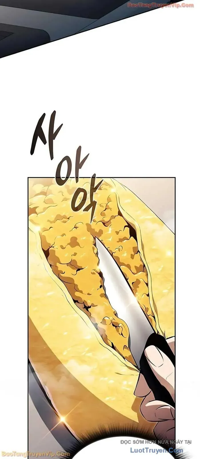 Quán Ăn Định Mệnh Chương 36 - Trang 67