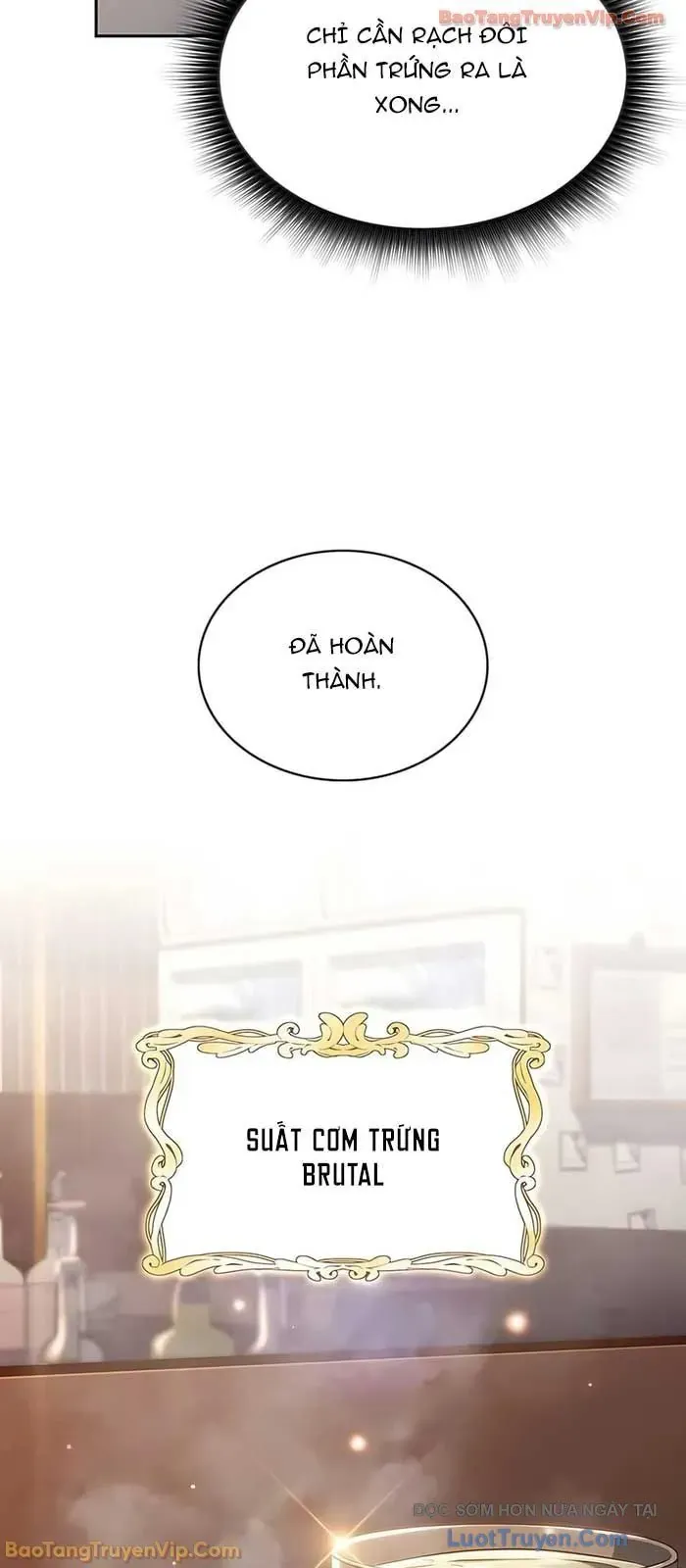 Quán Ăn Định Mệnh Chương 36 - Trang 68