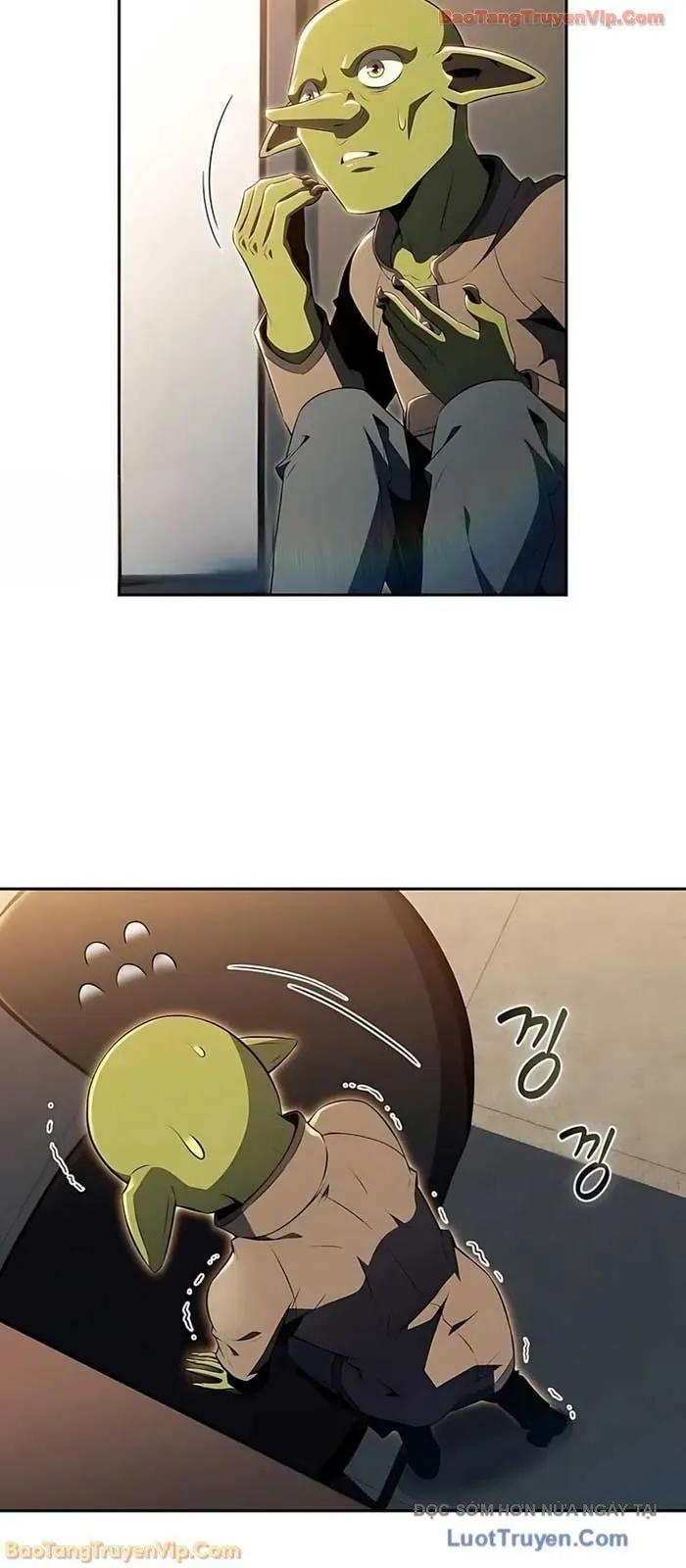 Quán Ăn Định Mệnh Chương 36 - Trang 71