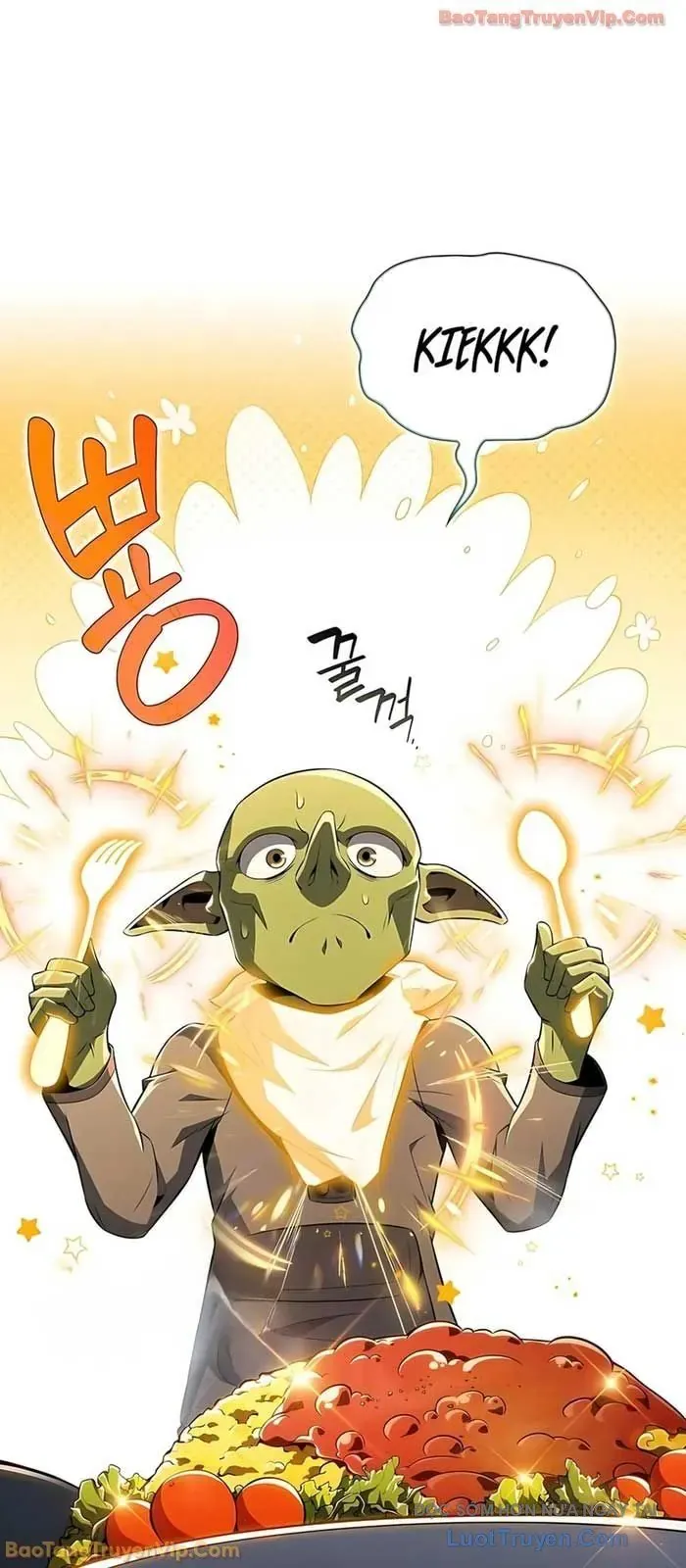 Quán Ăn Định Mệnh Chương 36 - Trang 72