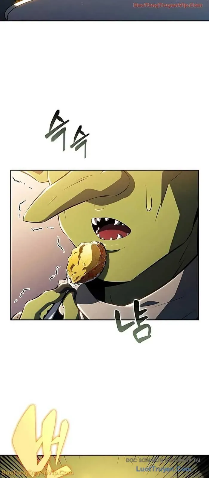 Quán Ăn Định Mệnh Chương 36 - Trang 73