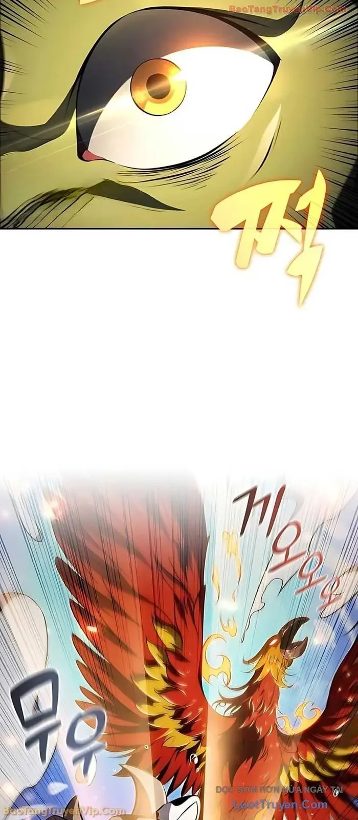 Quán Ăn Định Mệnh Chương 36 - Trang 74