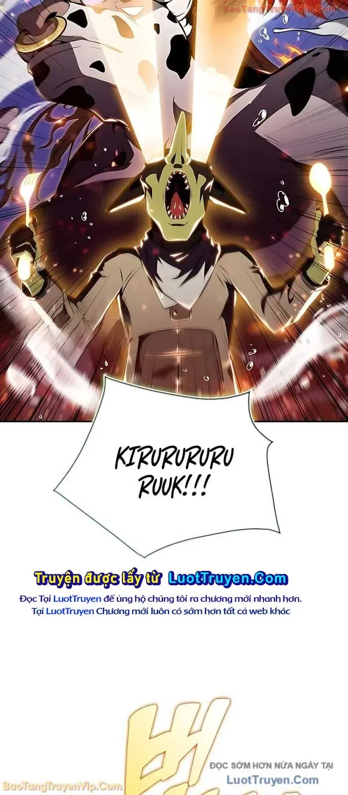 Quán Ăn Định Mệnh Chương 36 - Trang 75