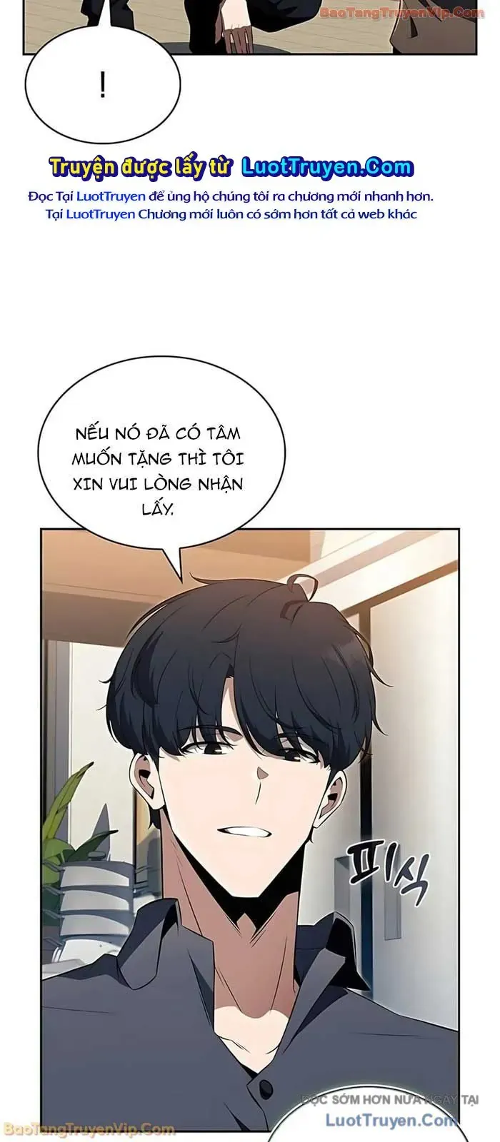 Quán Ăn Định Mệnh Chương 36 - Trang 79