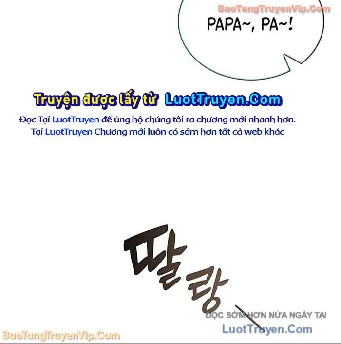 Quán Ăn Định Mệnh Chương 36 - Trang 80