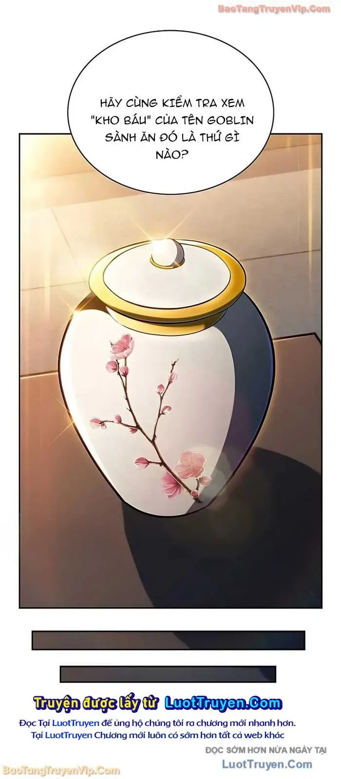 Quán Ăn Định Mệnh Chương 36 - Trang 83