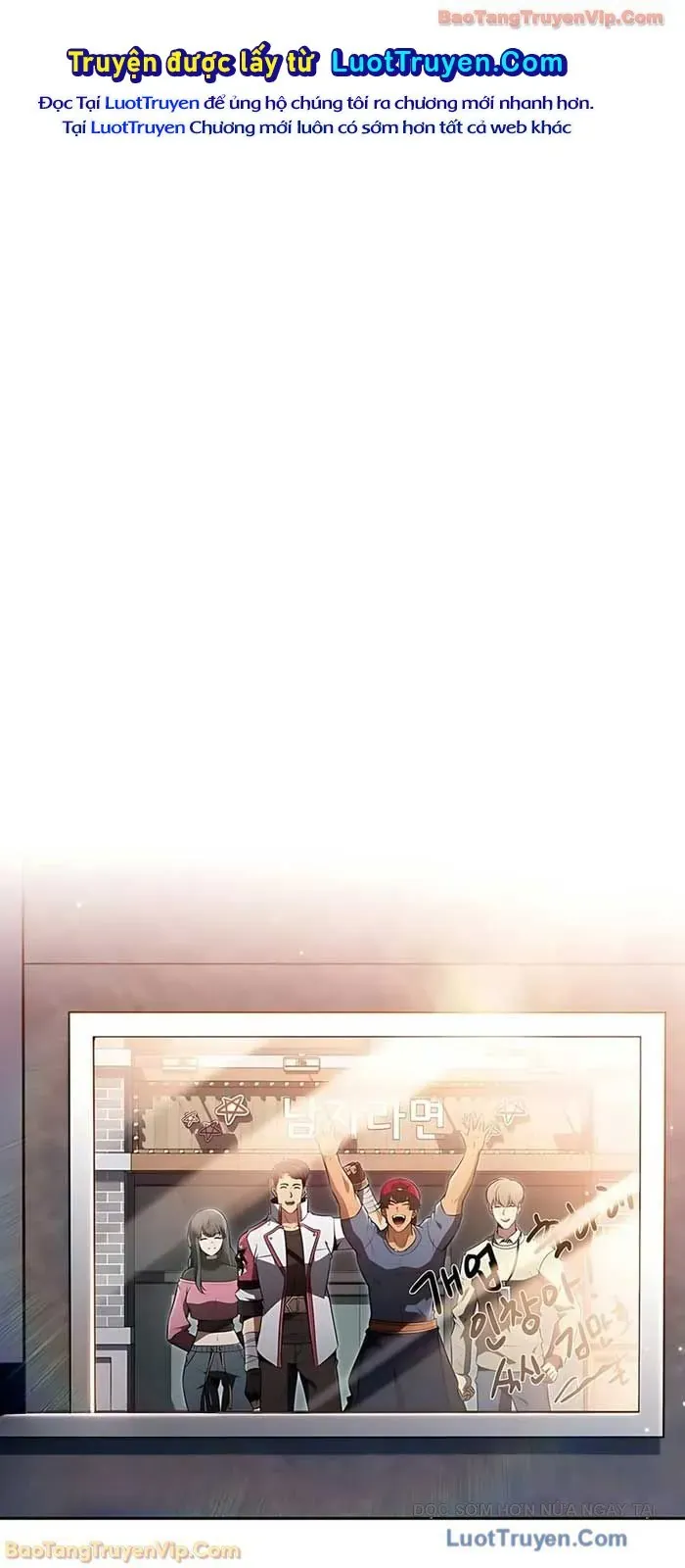 Quán Ăn Định Mệnh Chương 36 - Trang 84