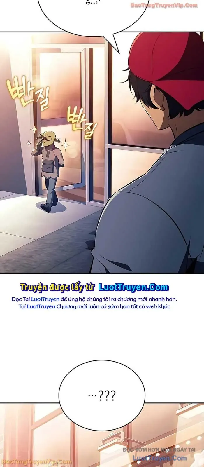 Quán Ăn Định Mệnh Chương 36 - Trang 87