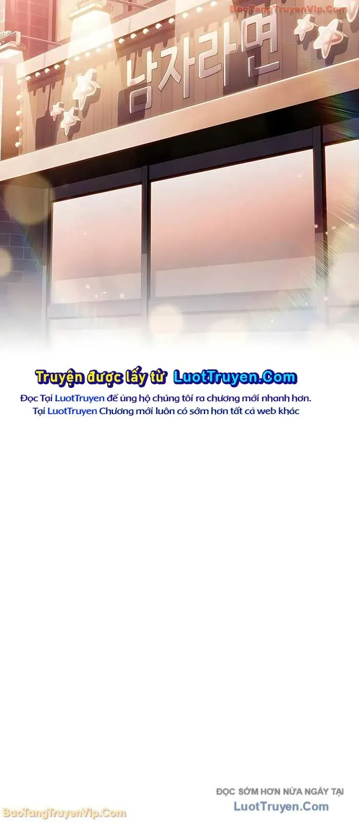 Quán Ăn Định Mệnh Chương 36 - Trang 88