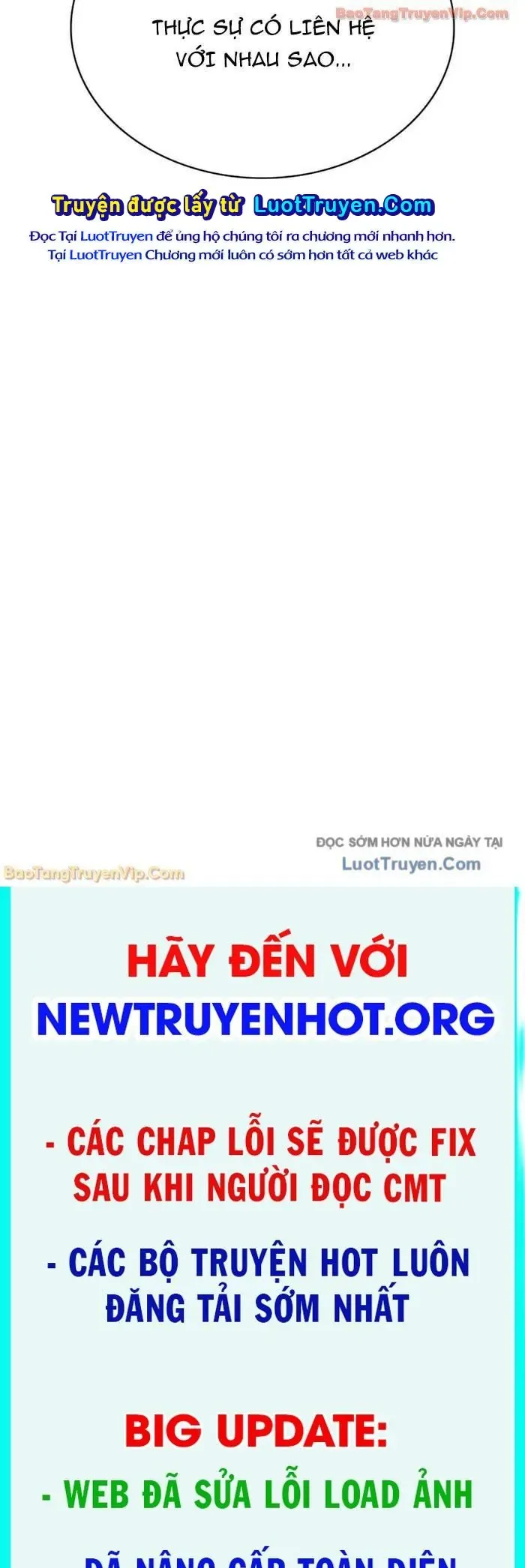 Quán Ăn Định Mệnh Chương 36 - Trang 94