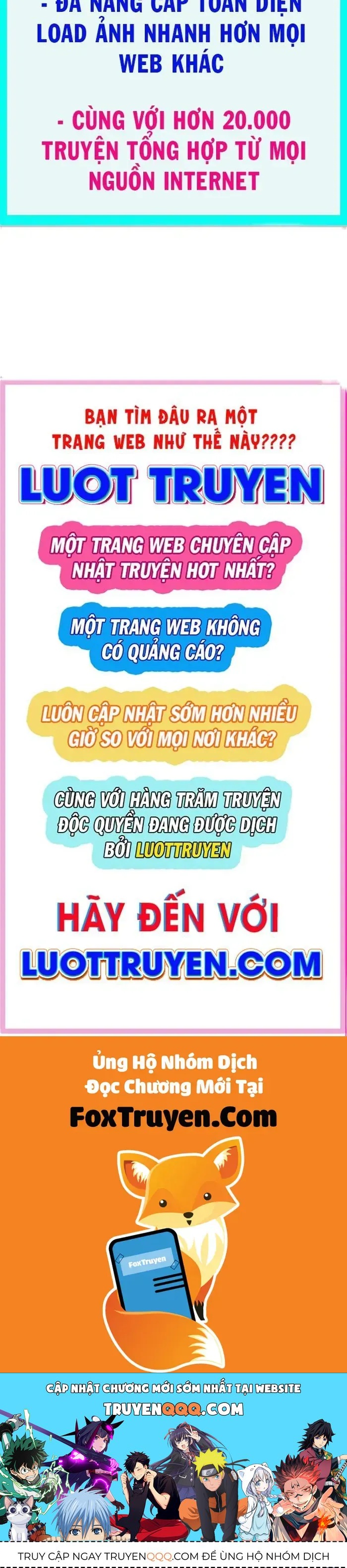 Quán Ăn Định Mệnh Chương 36 - Trang 95