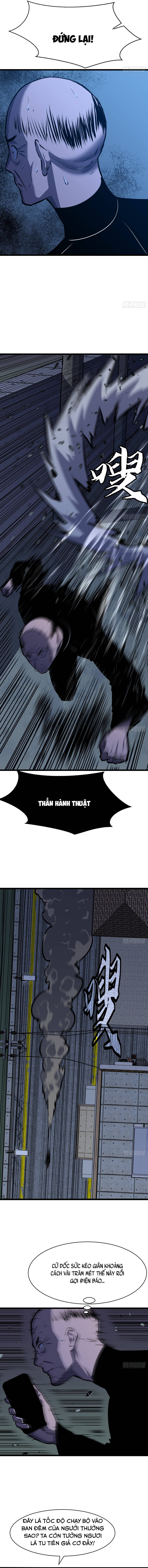Trang truyện 6