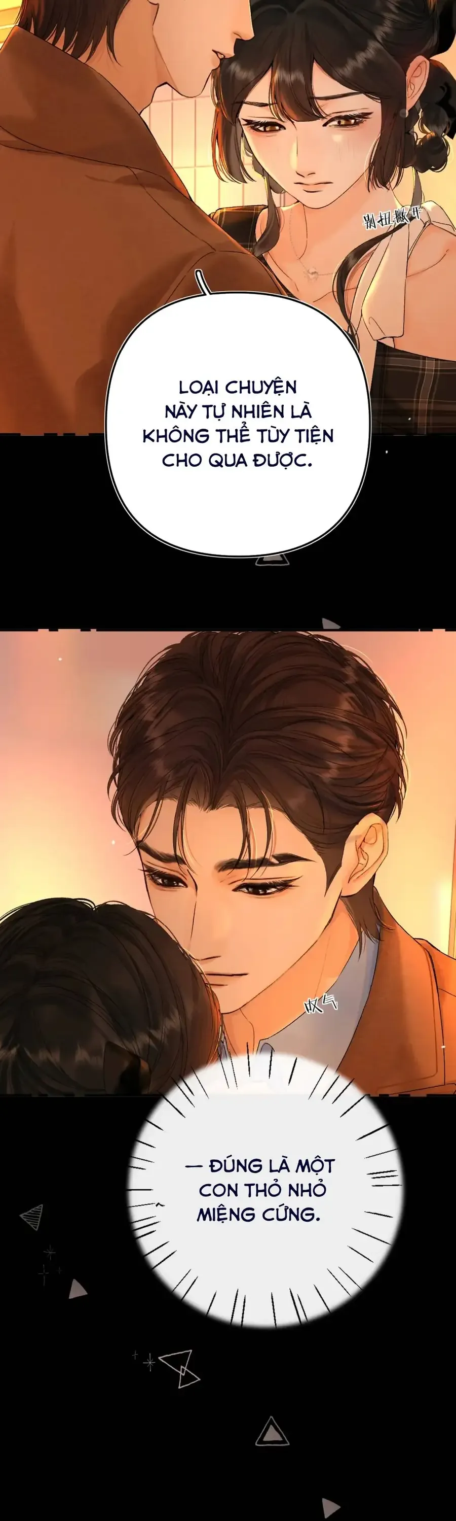 Thỉnh Đa Loan Chiếu [Chap 38] - Page 11